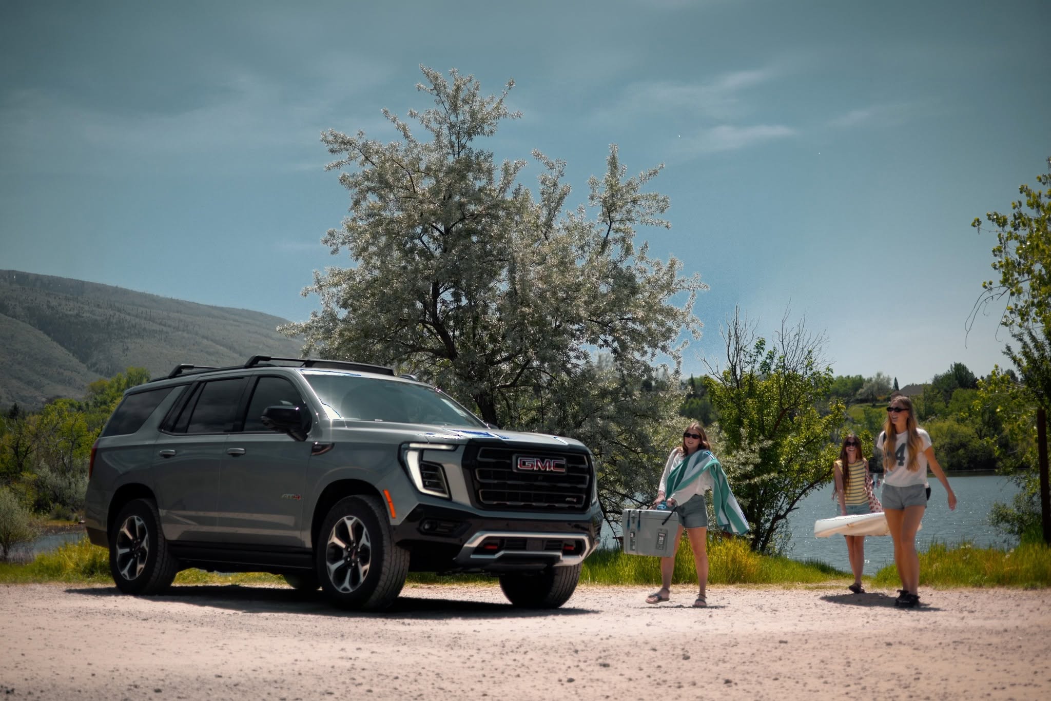 Utah's birthday brings savings! 3 reasons you should buy your next vehicle this weekend 
