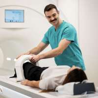 Healing starts here: Why timely MRI results matter for your health and well-being