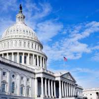 Utah students witness history in the making during Washington, D.C. experience