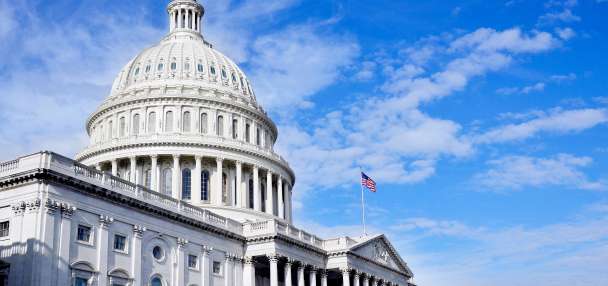 Utah students witness history in the making during Washington, D.C. experience