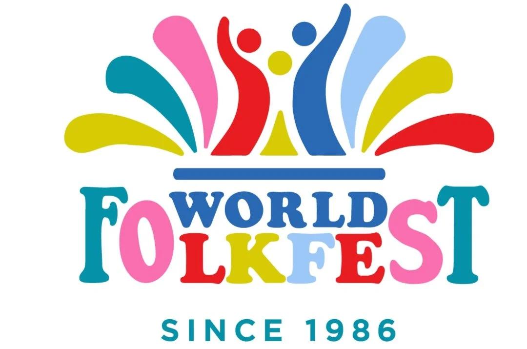 Springville World Folkfest 2026