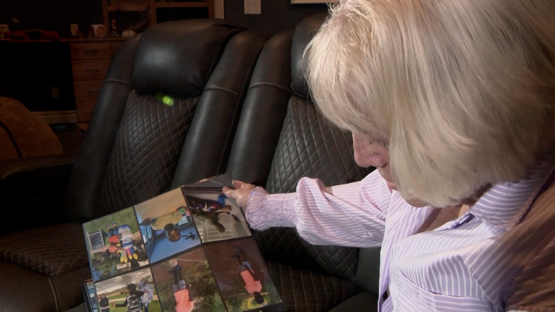 After scrutiny, Crimson Heights agrees to close residential facilities serving minors in Utah 