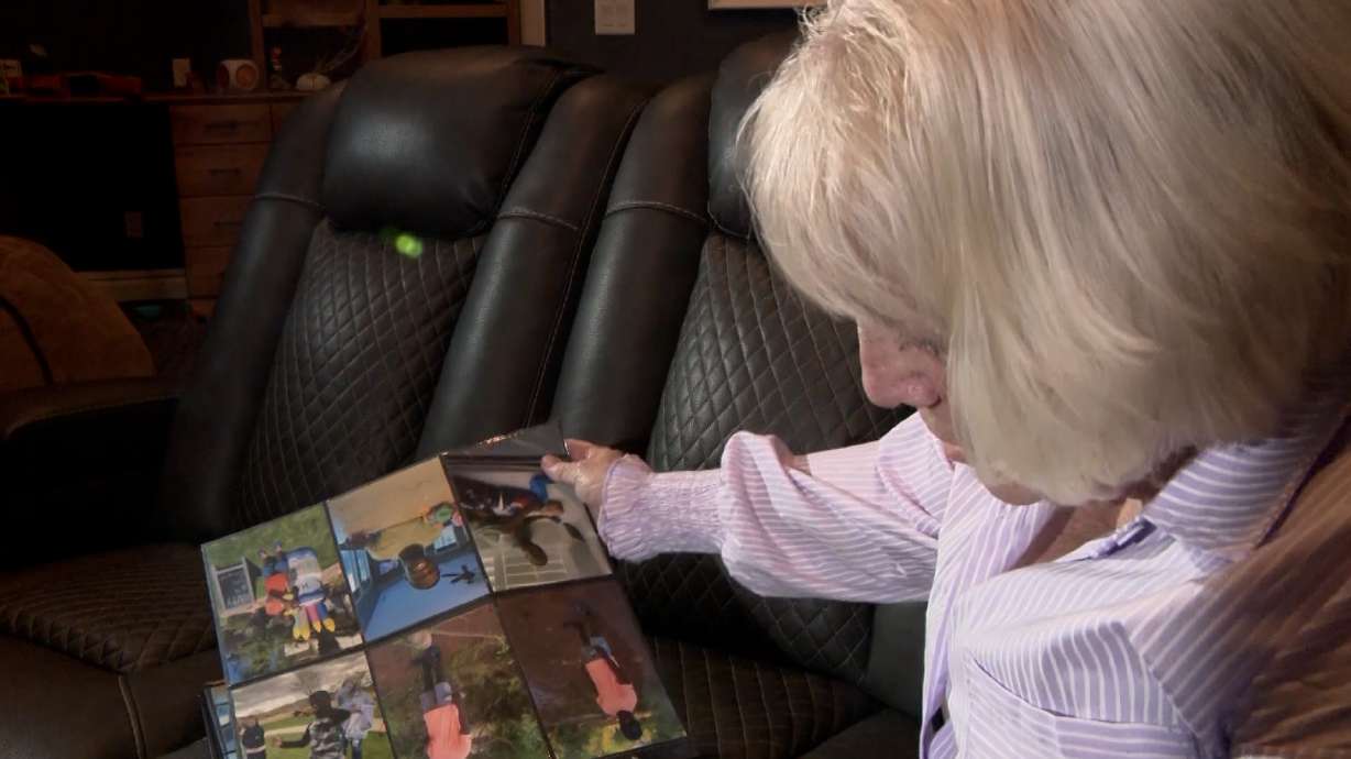 After scrutiny, Crimson Heights agrees to close residential facilities serving minors in Utah