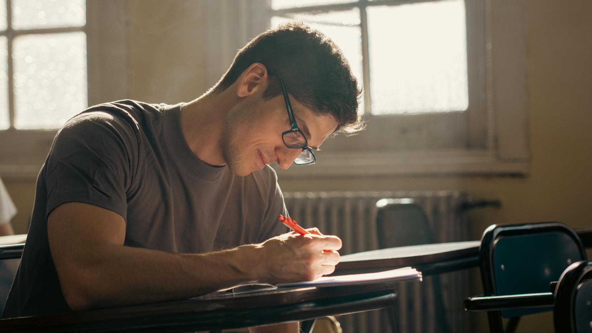 Heading back to college? Find everything you need on KSL Classifieds