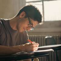 Heading back to college? Find everything you need on KSL Classifieds