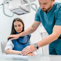 Quality healthcare doesn't have to cost more