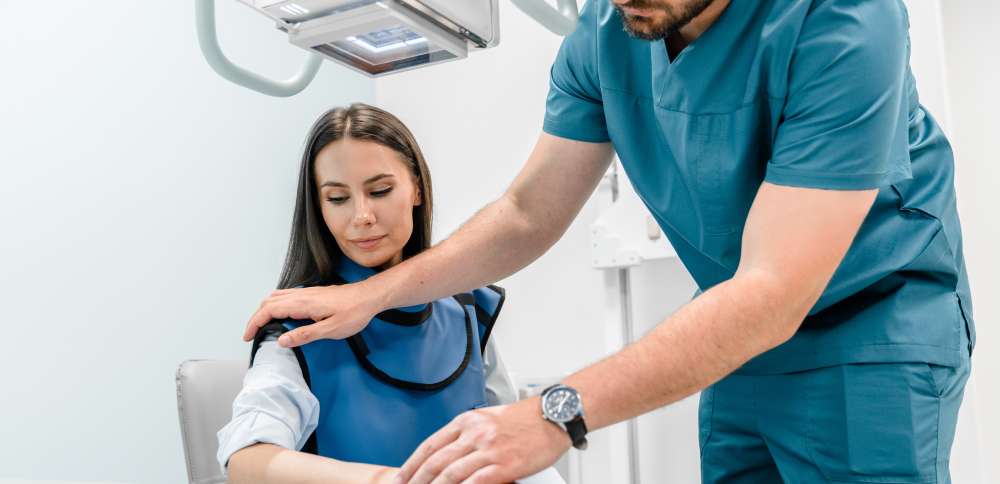 Quality healthcare doesn't have to cost more
