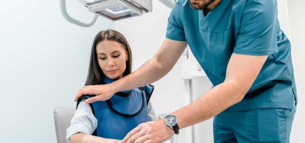 Quality healthcare doesn't have to cost more