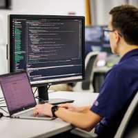 Brigham Young University researchers using tech to preserve languages, improve translation