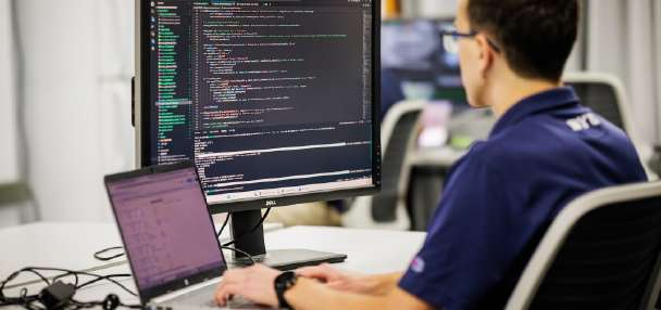 Brigham Young University researchers using tech to preserve languages, improve translation