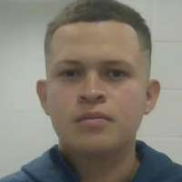 Feds point to West Point killing in arguing for tougher action against criminal immigrants