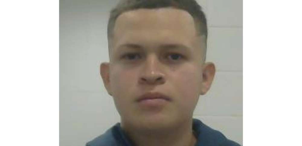 Feds point to West Point killing in arguing for tougher action against criminal immigrants