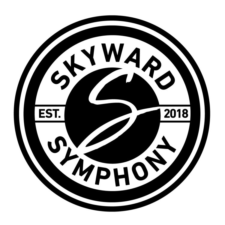 Skyward Symphony: Night at the Movies