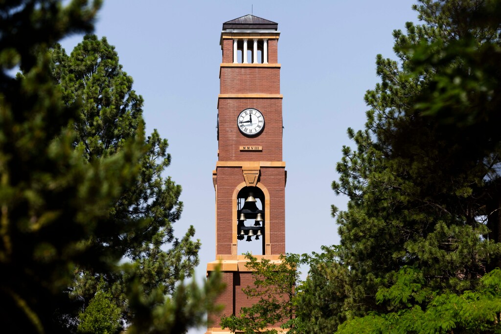 SUU student identified as US soldier killed in Jordan