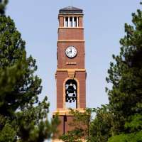 SUU student identified as US soldier killed in Jordan