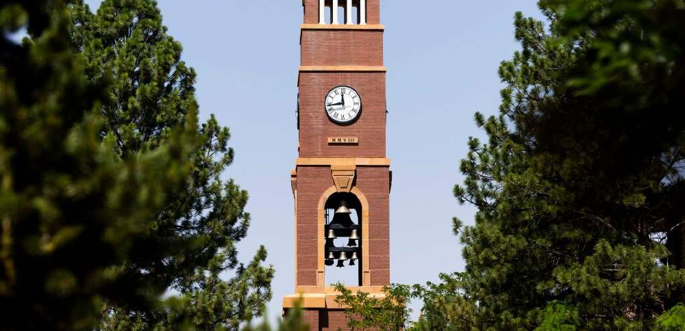 SUU student identified as US soldier killed in Jordan