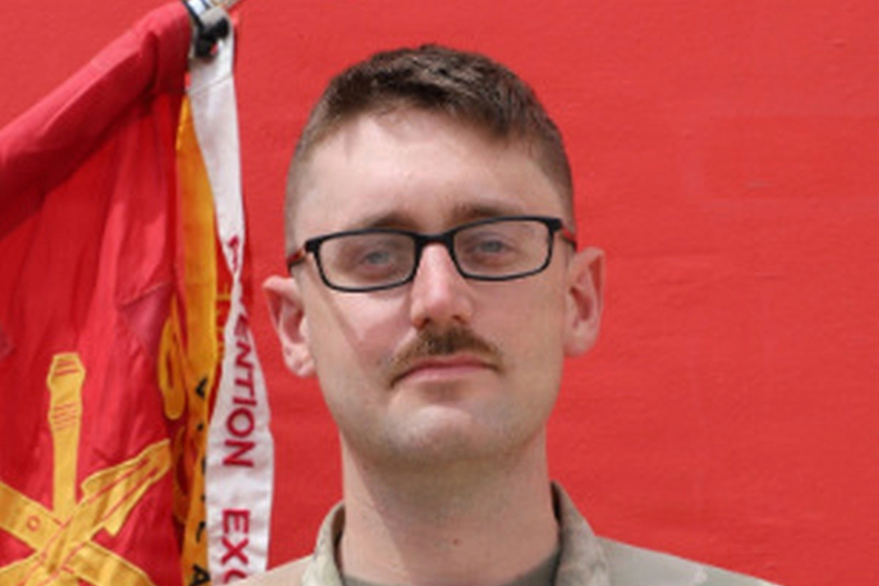 SUU student identified as US soldier killed in Jordan