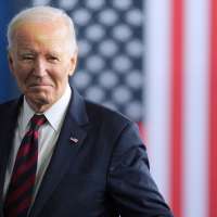 Appeals court rejects Biden's bid to block release of recordings of ghostwriter interviews