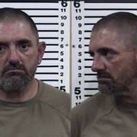 Caregiver accused of stealing thousands from elderly Idaho Falls man to buy drugs