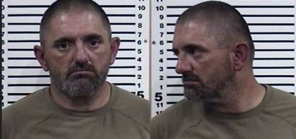 Caregiver accused of stealing thousands from elderly Idaho Falls man to buy drugs