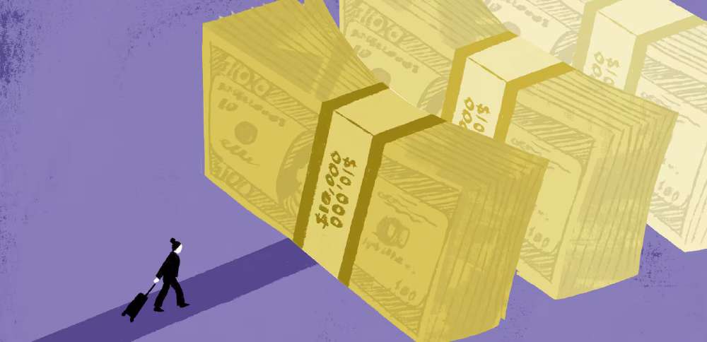 A rising number of Utahns are being sued over outstanding consumer debt. Here's why