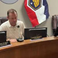 Beaver County Commission declares state of emergency after fires, flooding