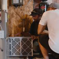 Cut your AC bill in half: 5 proven strategies for a more energy-efficient summer