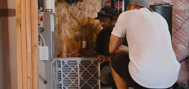 Cut your AC bill in half: 5 proven strategies for a more energy-efficient summer