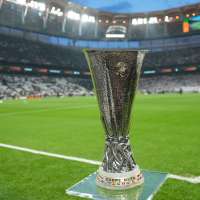 UEFA punishes Bulgarian club for fans' Nazi salutes and disorder at Europa League game