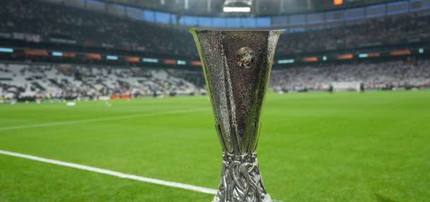 UEFA punishes Bulgarian club for fans' Nazi salutes and disorder at Europa League game