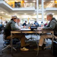 Survey: Gap exists between students, educators when it comes to using, understanding AI