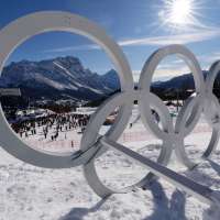 SafeSport Center to begin publicizing names of people who go on its banned list