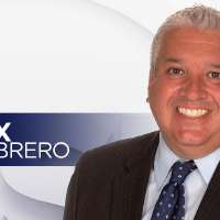 Alex Cabrero, KSL