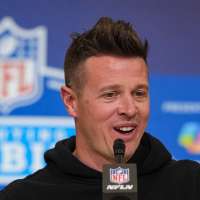 NFL training camps set to open with 10 new head coaches, several QB changes and plenty of hope