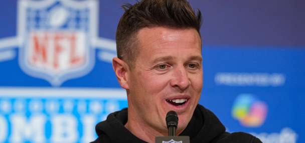 NFL training camps set to open with 10 new head coaches, several QB changes and plenty of hope