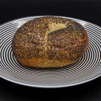 The bagel's journey from Jewish immigrant food to American breakfast staple