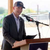 State announces investments to keep 'Utah-grown food in Utah'