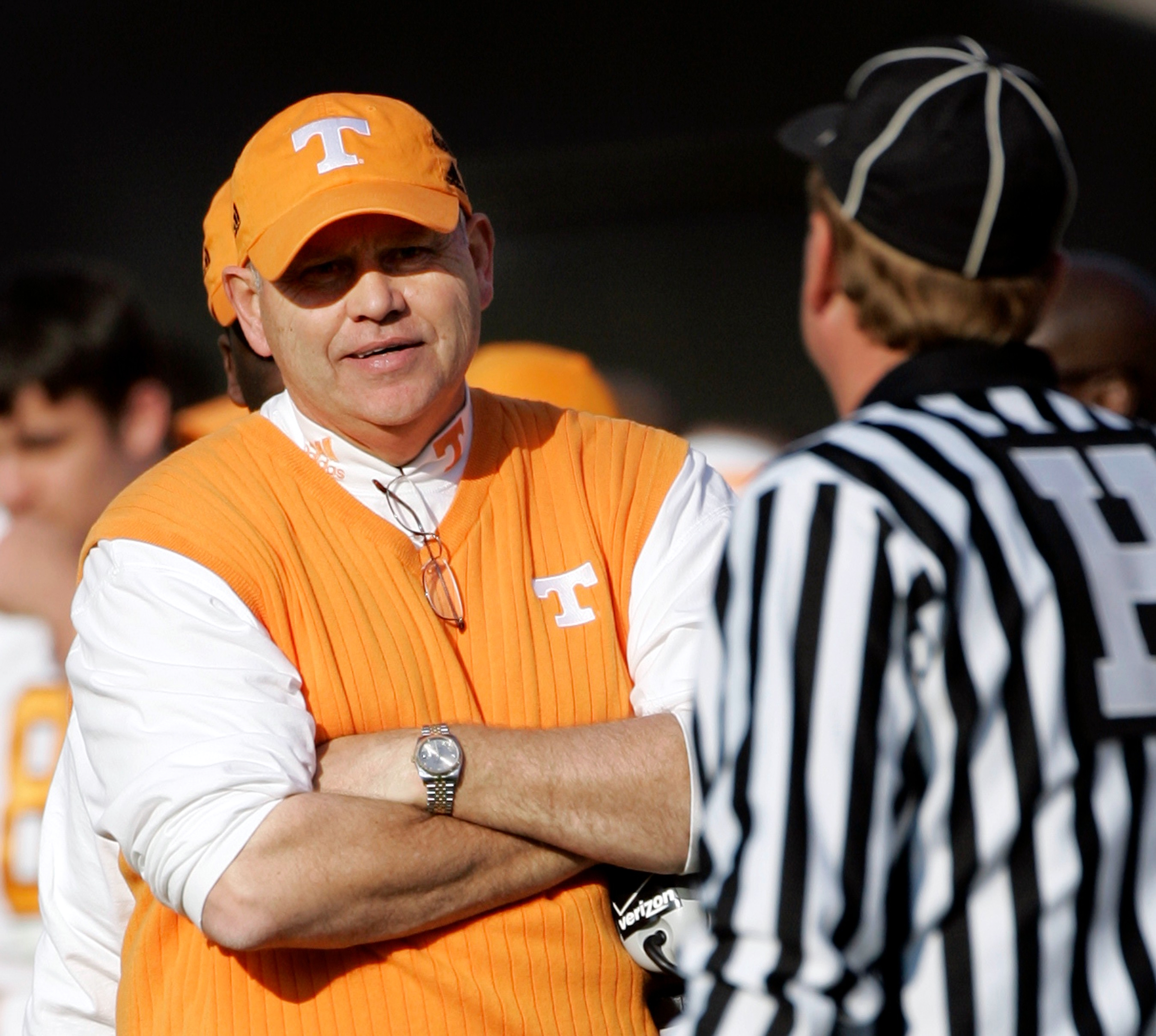 SEC's move to 9-game conference schedules pauses some rivalries and awakens others