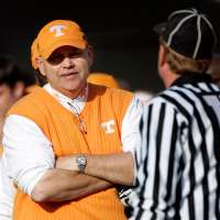 SEC's move to 9-game conference schedules pauses some rivalries and awakens others