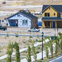 How low do mortgage rates need to go to make buying a house in Utah affordable?