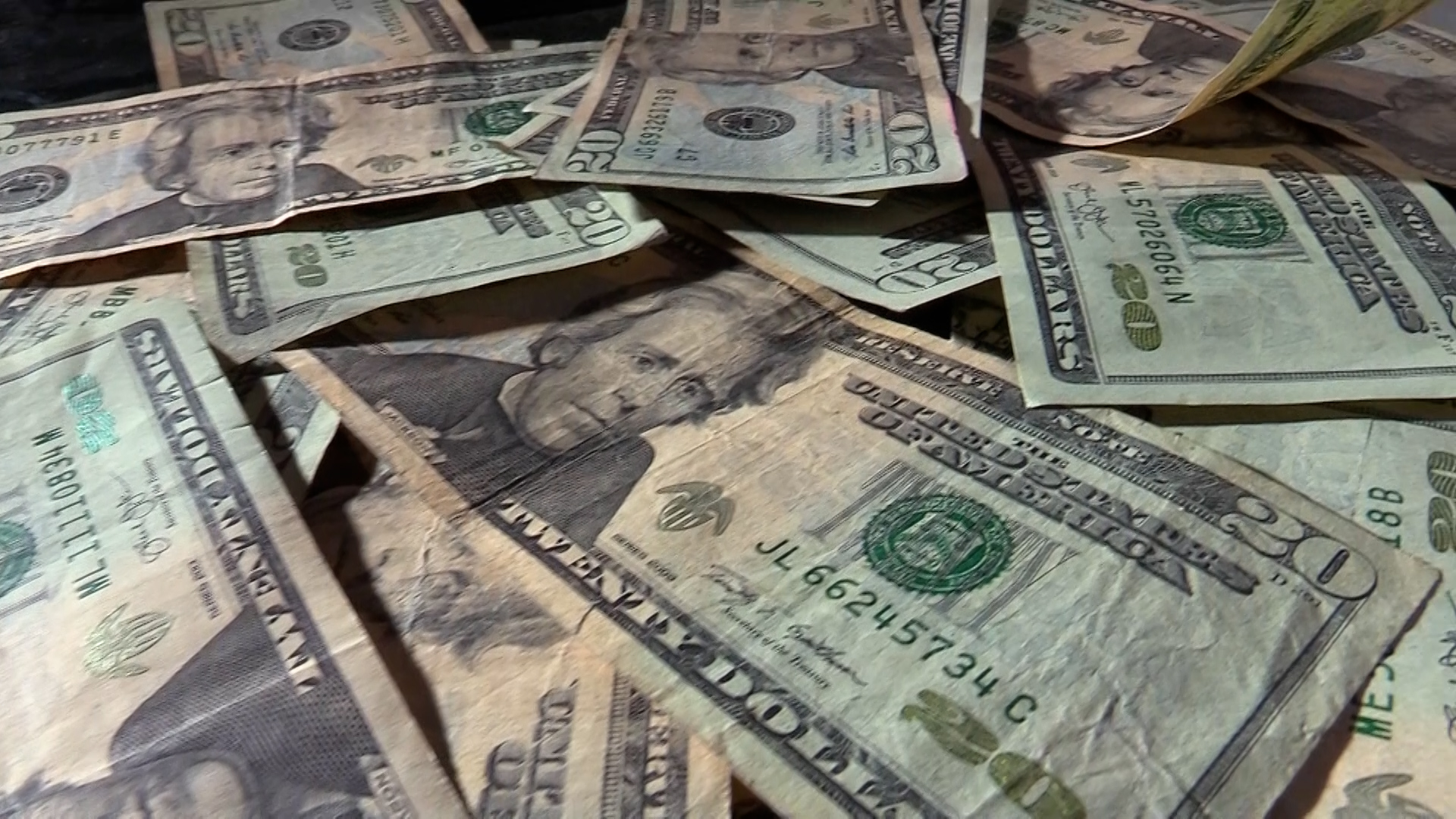 Scam victims may have a chance to recover stolen money — but they must act fast