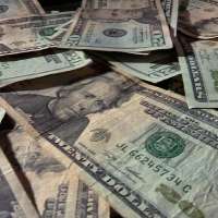 Scam victims may have a chance to recover stolen money — but they must act fast