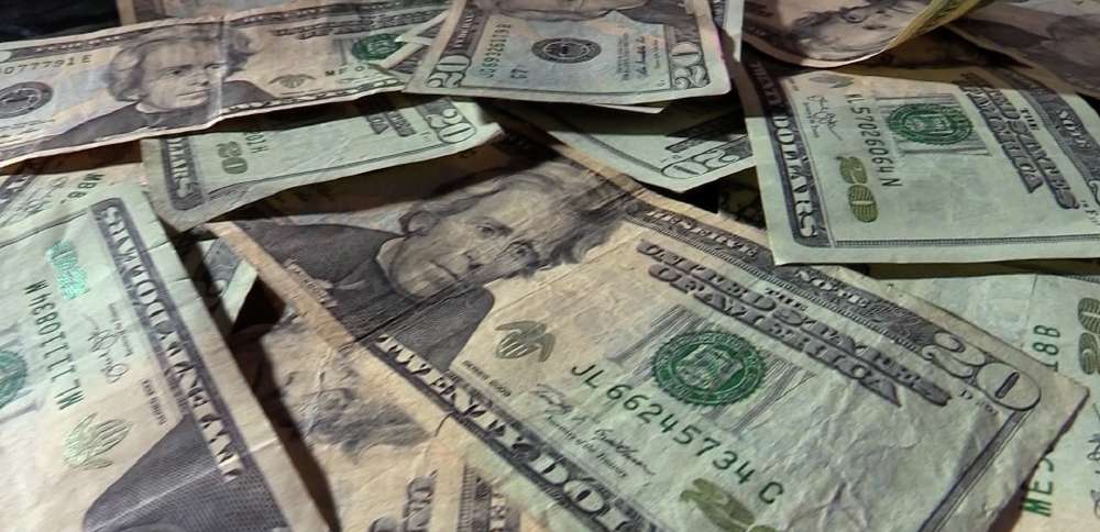 Scam victims may have a chance to recover stolen money — but they must act fast