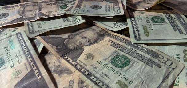 Scam victims may have a chance to recover stolen money — but they must act fast