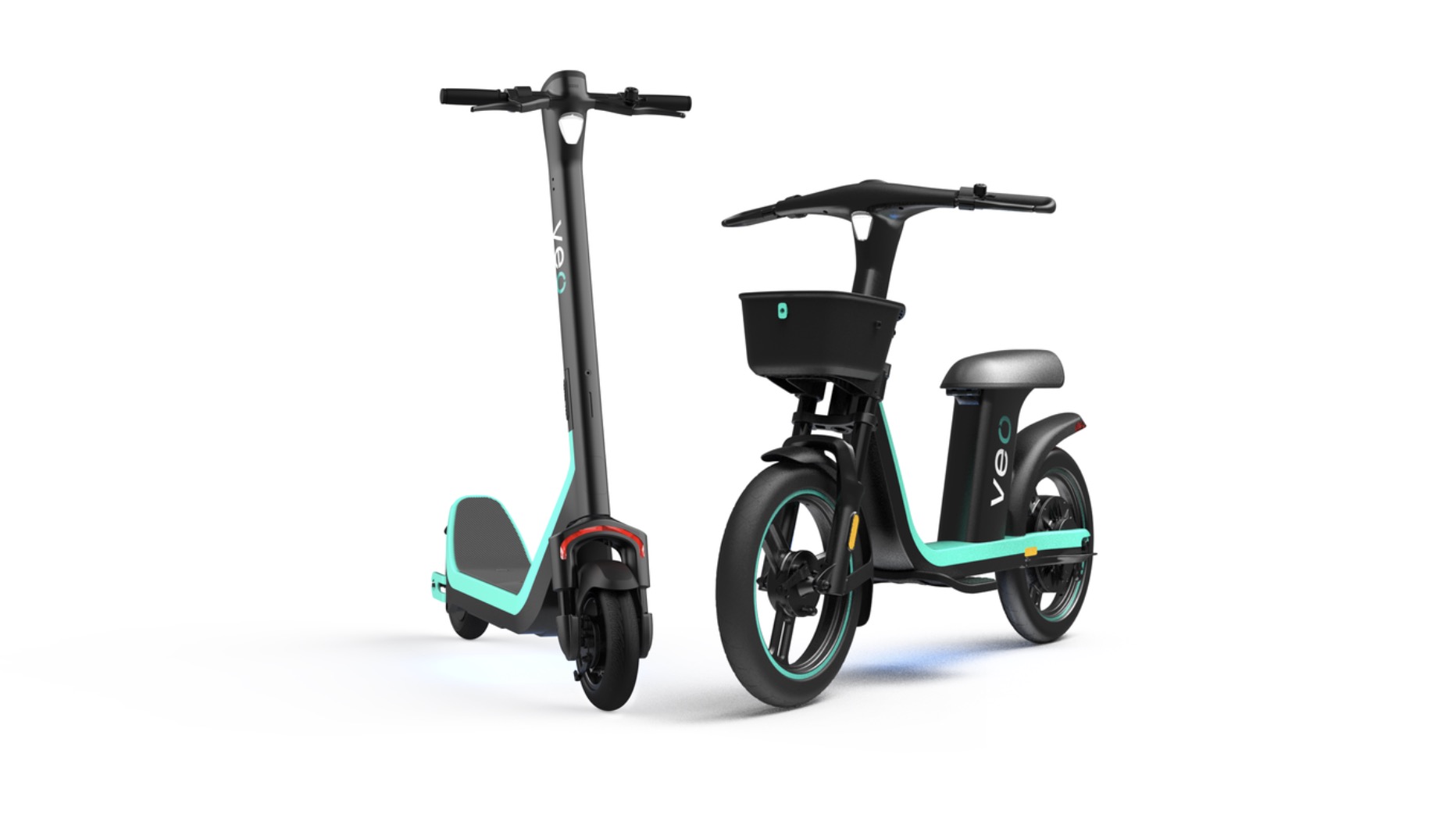 A new e-scooter company is adding 1,000 vehicles to Salt Lake City's streets