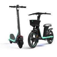 A new e-scooter company is adding 1,000 vehicles to Salt Lake City's streets