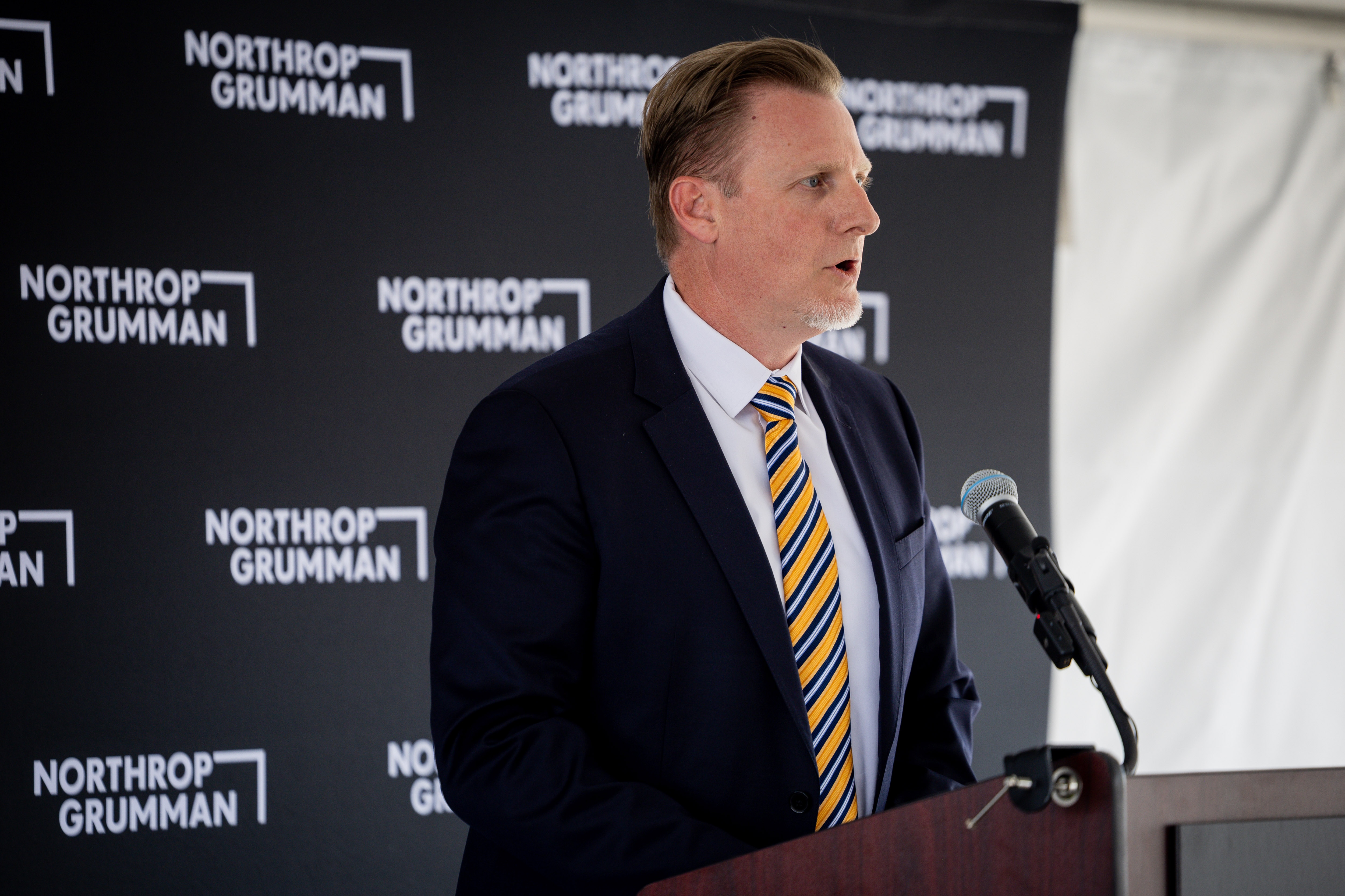New report ranks Ogden, Salt Lake City aerospace industries as among the nation's best