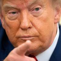 Trump approves nuclear agreement that may allow Saudi Arabia to enrich uranium, two AP sources say