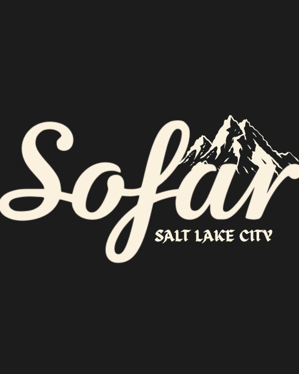SOFAR SHOW