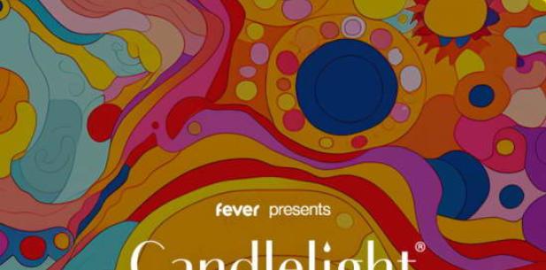 Candlelight: Tribute to The Beatles